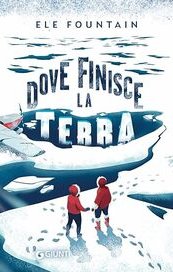Dove finisce la terra