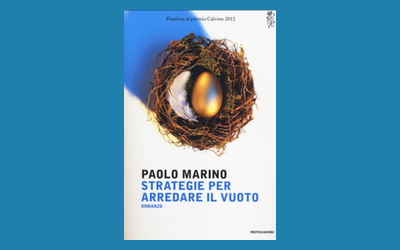 Strategie per arredare il vuoto