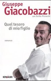 Quel tesoro di mio figlio