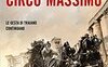 Circo Massimo
