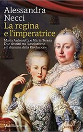 La regina e l'imperatrice