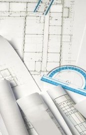 Test Architettura 2018: libri per prepararsi al meglio