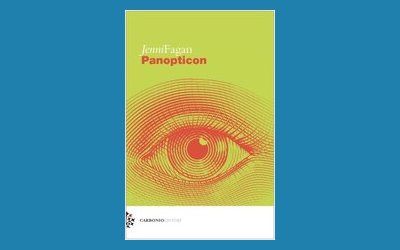 Panopticon