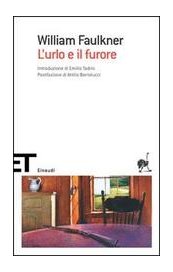 L'urlo e il furore