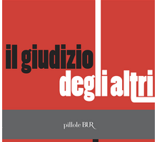Il giudizio degli altri