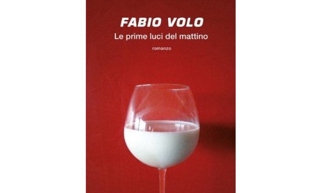 I migliori libri italiani del 2011