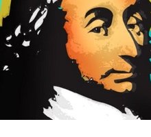 Blaise Pascal: 5 cose da sapere per conoscere la sua filosofia