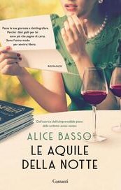 Le aquile della notte
