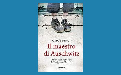 Il maestro di Auschwitz