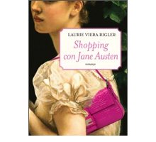 Shopping con Jane Austen