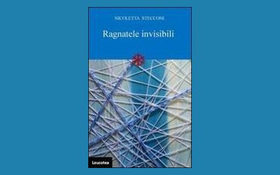 Ragnatele invisibili