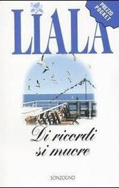 Di ricordi si muore