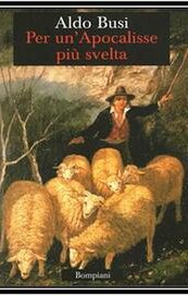 Per un'Apocalisse più svelta
