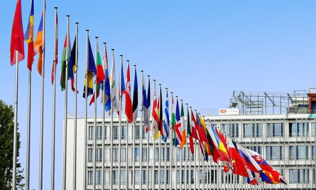 Diritto d'autore, approvata la riforma Ue: ecco cosa cambia