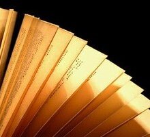 Stampare un libro: a chi rivolgersi?