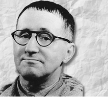 La verità sulla morte di Bertolt Brecht