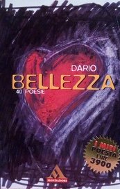 40 poesie