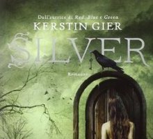 Una lettera di Kerstin Gier per i lettori