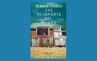 Che ci importa del mondo