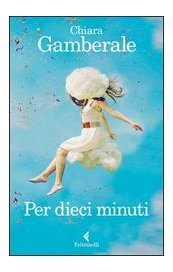 Per dieci minuti