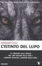L'istinto del lupo