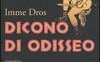 Dicono di Odisseo