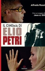 Il cinema di Elio Petri
