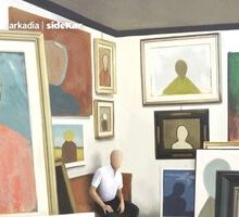 Il lato nascosto delle storie