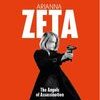 Arianna Zeta. The angels of assassination