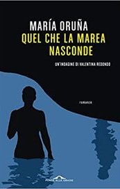 Quel che la marea nasconde