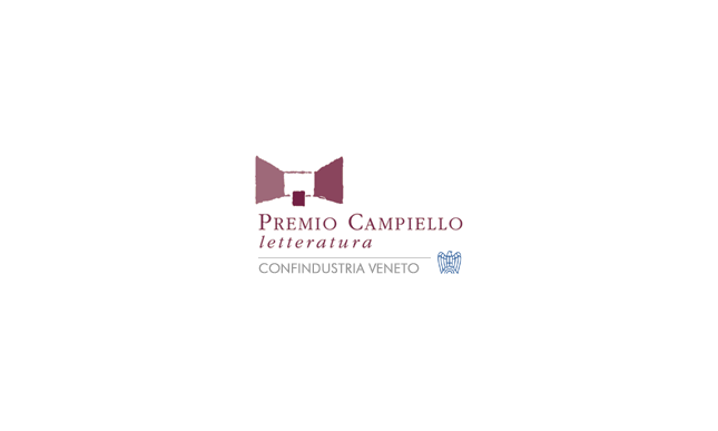 Premio Campiello 2008: il vincitore è "Rossovermiglio" di Benedetta Cibrario