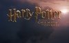 Harry Potter e la camera dei segreti stasera in TV: trama, cast e trailer del film
