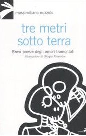 Tre metri sotto terra
