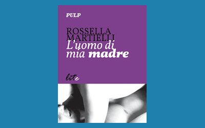 L'uomo di mia madre