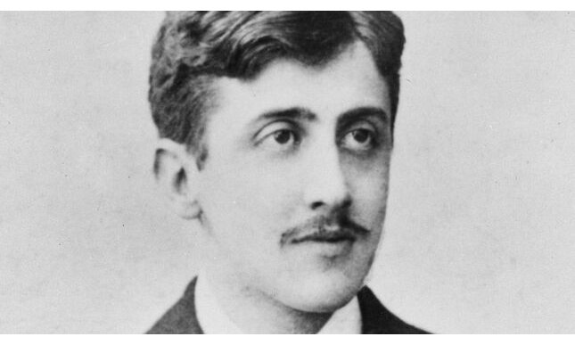 Marcel Proust: le frasi e le citazioni più belle