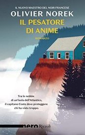 Il pesatore di anime