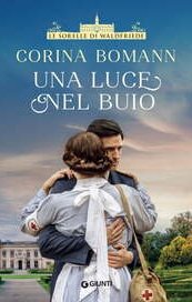 Una luce nel buio