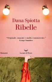 Ribelle