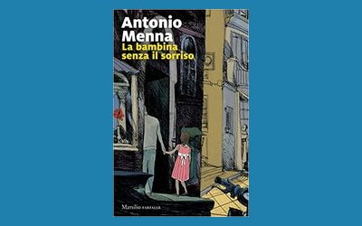 La bambina senza il sorriso
