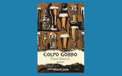 Colpo gobbo