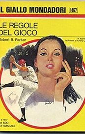 Le regole del gioco