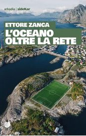 L'oceano oltre la rete