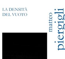 La densità del vuoto
