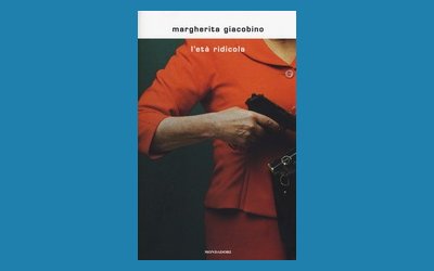 L'età ridicola