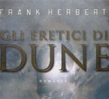 Gli eretici di Dune