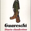 Diario clandestino (1943-1945)