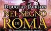Nel segno di Roma