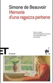 Memorie d'una ragazza perbene