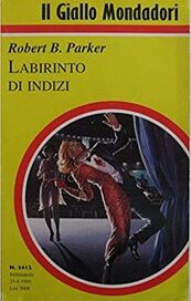 Labirinto di indizi 