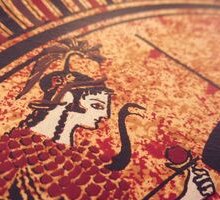 Misteri Orfici e Misteri Eleusini: origini e differenze